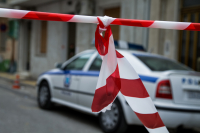 «Βόμβα» Σφακιανάκη για Πισπιρίγκου: Βρέθηκε η διαδρομή της κεταμίνης, «θα φανεί ποιος της την έδωσε, άτομο υπεράνω υποψίας»
