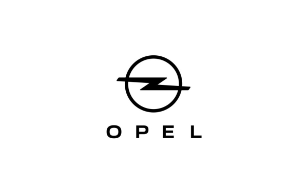 Ανακαλούνται αυτοκίνητα OPEL