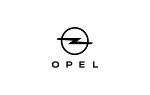 Ανακαλούνται αυτοκίνητα OPEL