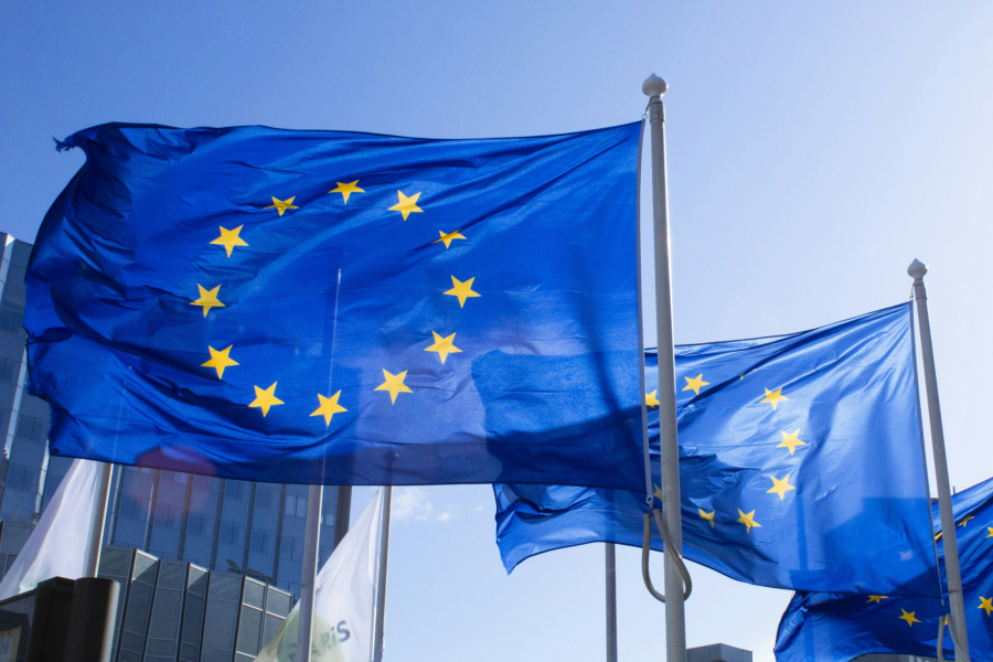 Ποιοι Έλληνες δημόσιοι υπάλληλοι μπορούν να αποσπαστούν για τις ανάγκες της Κυπριακής Προεδρίας της ΕΕ το 2026