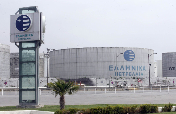 ΕΛΠΕ: Θετικό πρόσημο το 2020 παρά την κρίση λόγω πανδημίας