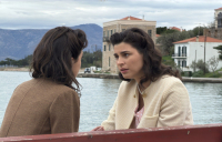 «Άγιος Έρωτας»: Οι καταιγιστικές εξελίξεις της νέας εβδομάδας