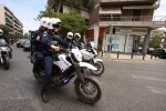 Έκρυβαν μέσα σε βάλτο δενδρύλλια κάνναβης