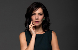 «Παιχνίδια Εκδίκησης»: Πώς θα εξελιχθούν οι ήρωες της ιστορίας – Πρεμιέρα 5 Νοεμβρίου