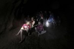 Photo: αρχείο dikaiologitika News