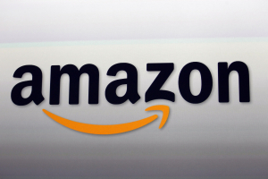 Οι απολύσεις στην Amazon είναι μόνο η αρχή