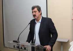 Απίστευτες καταγγελίες Πολάκη για ...«γλέντι» στην Υγεία πριν τον Γενάρη του 2015