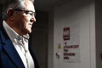ΚΚΕ για ακρίβεια το Πάσχα: Η κυβέρνηση προκαλεί τη νοημοσύνη του λαού