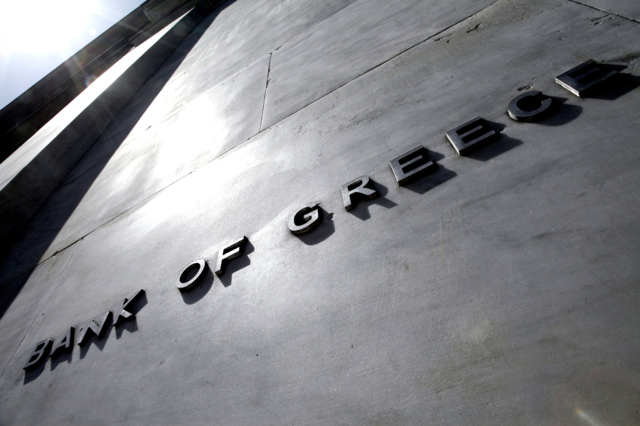 Στο «κόκκινο» τα ενοίκια: Νέα έκρηξη τιμών το γ&#039; 3μηνο 2023 επιβεβαιώνει η ΤτΕ