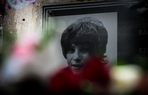 Δολοφονία Γρηγορόπουλου: Πέρασαν 17 χρόνια - Tο χρονικό των γεγονότων