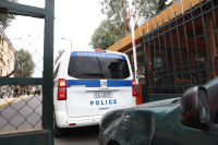 eurokinissi