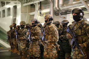 Πληροφορίες για αύξηση της στρατιωτικής θητείας - Τι εξετάζει το ΥΕΘΑ