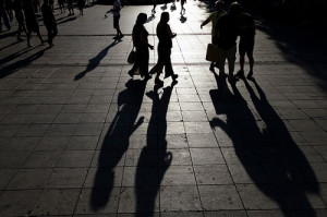 Πλασματικά έτη: Βαρίδι από τον νέο χρόνο η εξαγορά για χιλιάδες δημοσίους υπαλλήλους
