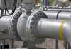 Αντιπρόεδρος Gazprom: Η νίκη του Τραμπ και το Brexit θα βελτιώσουν τη στάση της Δύσης προς τη Μόσχα