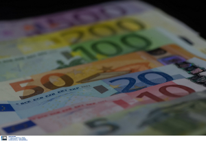 Δώρο Πάσχα σε όσους μπήκαν σε αναστολή τον Ιανουάριο
