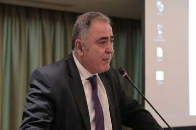 Σύσταση Υπουργείου Επιχειρηματικότητας ζητά το ΕΕΑ απο τον Τσίπρα