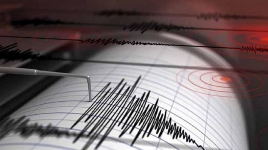 Ιαπωνία: Σεισμός 7,4 ρίχτερ, εκδόθηκε προειδοποίηση για τσουνάμι
