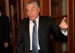 Γιακουμάτος στα dikaiologitika news: «Κατάλαβα» την 13η σύνταξη μετά τον Μπαλαούρα