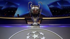 Έρχονται μεγάλες αλλαγές σε Champions League και Europa League