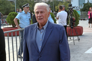 Απογοητευμένος από την Καρυστιανού ο Ψωμιάδης, περιμένει Σαμαρά και… Καραμανλή