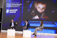 Μητσοτάκης: Η καθολική απαγόρευση των social media δεν αποτελεί λύση