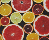 Το πορτοκάλι ή σαγκουίνι έχει τελικά περισσότερη βιταμίνη C;