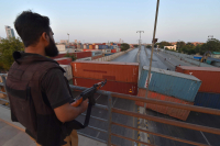 Το Ισλαμικό Κράτος καλεί σε τρομοκρατικές επιθέσεις στην Ευρώπη