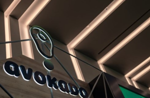 METLEN Energy &amp; Metals | Avokado: Νέες στρατηγικές συνεργασίες στον τομέα της «πράσινης» μετάβασης