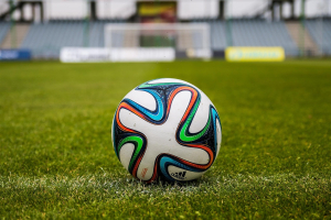 «Κανόνι» της Super League 2 στο στόχαστρο Πολωνών: Από εκεί ξεκίνησε την… αντεπίθεση ο Γιακουμάκης!