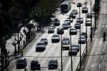 Ποιοι θα πρέπει να πληρώσουν χαράτσι 113 ευρώ για το δίπλωμα οδήγησης
