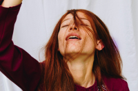 Φαιομελανίνη, η πορτοκαλί χρωστική ουσία που αποτρέπει την κυτταρική βλάβη