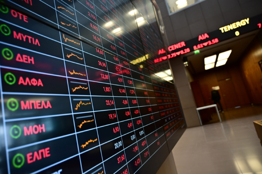 Κλείδωσε το 50%+1 στη δημόσια πρόταση του Euronext για την ΕΧΑΕ