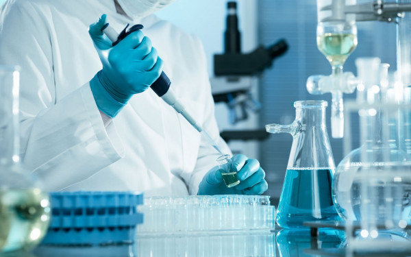 Κορονοϊός: Αναβολή στην έγκριση χρήσης του φαρμάκου Avigan