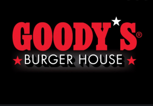 Στη Recipe του Prem Watsa η Evergood - Αλλάζουν χέρια Goody’s, Everest, Flocafé και La Pasteria