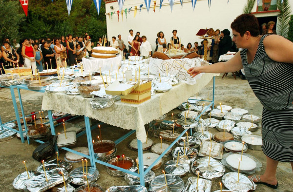 Photo: ΑΡΧΕΙΟ EUROKINISSI