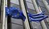 Κρίσιμη εβδομάδα για την κατάληξη σε συμφωνία