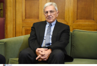 Τι σηματοδοτεί η απόφαση του ΠΑΣΟΚ για τον Τάσο Γιαννίτση