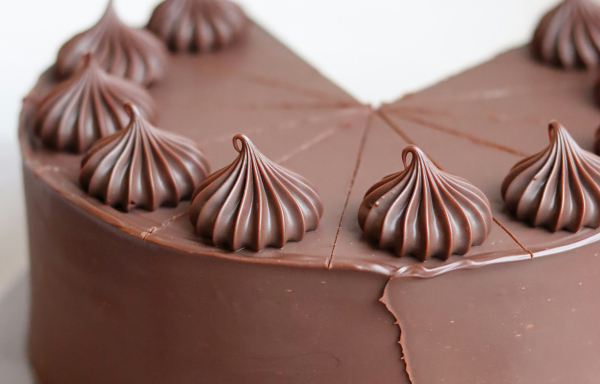 Εορτολόγιο: Ποιοι γιορτάζουν σήμερα Κυριακή 7 Σεπτεμβρίου