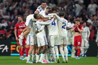 Europa League: Σαρωτική Άστον Βίλα, επικράτησε με 3-0 της Φράιμπουργκ και κατέκτησε το τρόπαιο