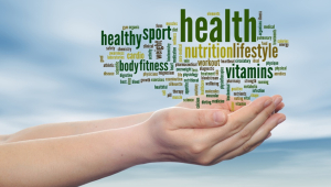 Οξειδωτικό στρες: Ο άγνωστος εχθρός της υγείας μας