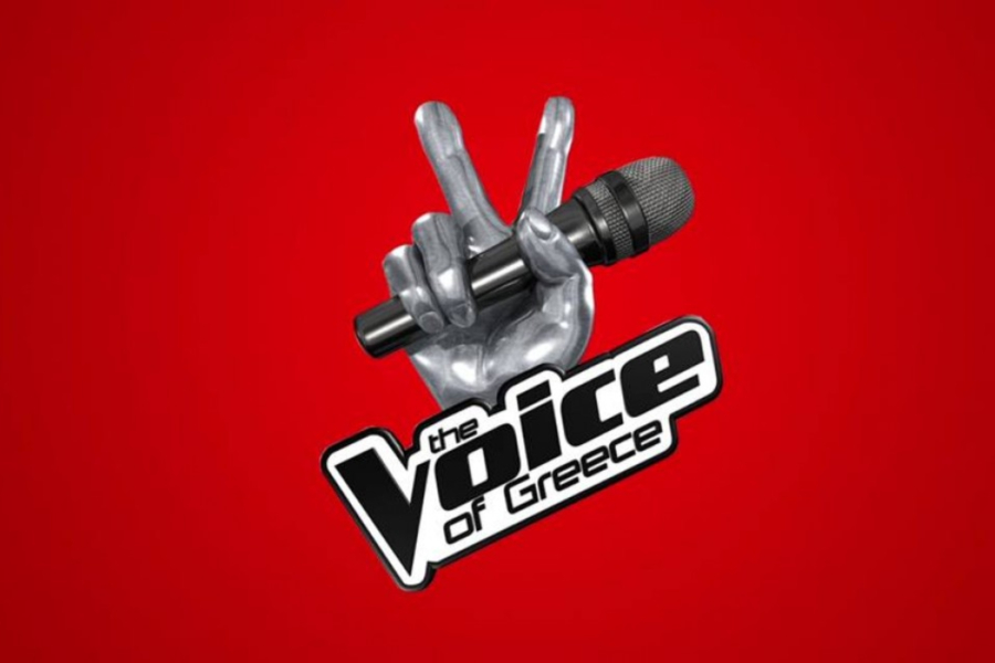 «The Voice»: Επιστρέφει για 11η σεζόν στον ΣΚΑΪ (Βίντεο)