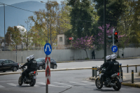 Φρίκη στη Θεσσαλονίκη: Είχε στο κινητό του πορνογραφικό υλικό με βρέφη
