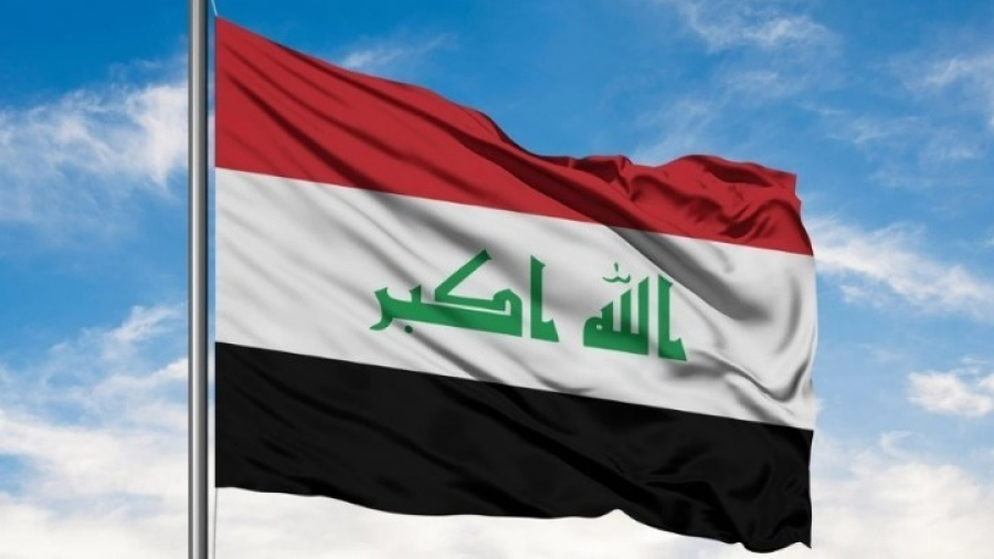 Το Ιράκ βοηθά στις έρευνες μετά τη συντριβή του ελικοπτέρου του Ιρανού προέδρου