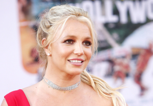 Η Britney Spears «εκτός ελέγχου»: «Είναι επικίνδυνη, χρειάζεται κηδεμονία»