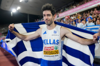 Πομάσκι για Τεντόγλου: Ο Μίλτος να νικήσει… τον Μίλτο, έχει νικήσει όλους τους άλλους