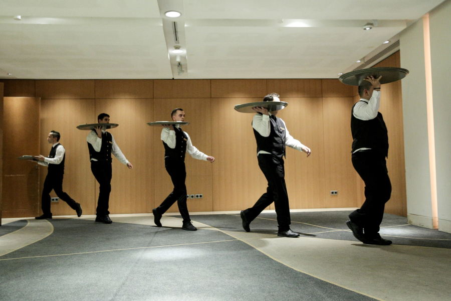 Εργασία 13 ωρών: Πού θα εφαρμόζεται και πού όχι