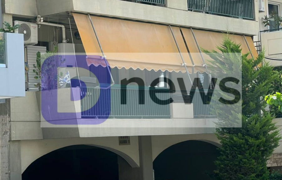 Πώς έγινε η τραγωδία στη Νέα Σμύρνη: «Ο πατέρας μου σκότωσε τον αδερφό μου»