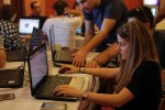 Μέχρι τις 10 Μαΐου οι δηλώσεις για τον 1ο πανελλήνιο διαγωνισμό καινοτόμου επιχειρηματικής ιδέας