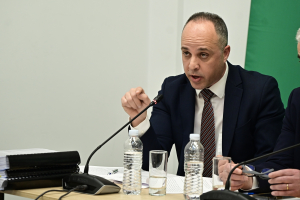Κεσσές: Ο Ντίλιαν εκθέτει τη Δικαιοσύνη και τους κυβερνητικούς χειρισμούς