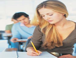 Αποτελέσματα ΚΠΓ Μαίου 2013